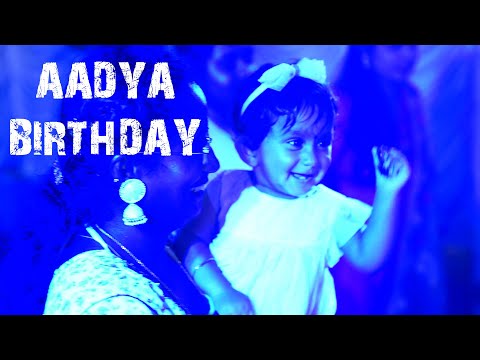 Crazy Clickz Studio video thumbnail