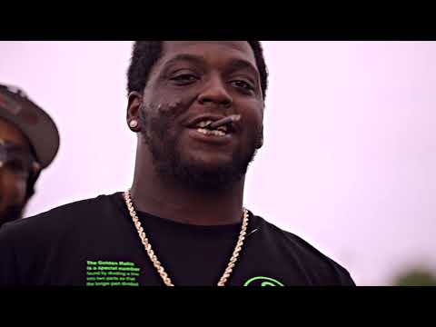 Louie Ray x Rio Da Yung OG x RMC Mike "Recession Proof" (Official Video) Shot By: Jerrick HD