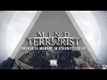 Mind Terrorist - Omerta