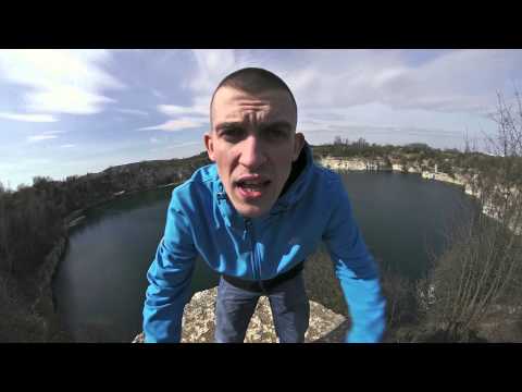 Krk Shot #9 - NRW - Błędne Koło (skr. BuA)