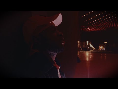 Queris - Alpha & Omega