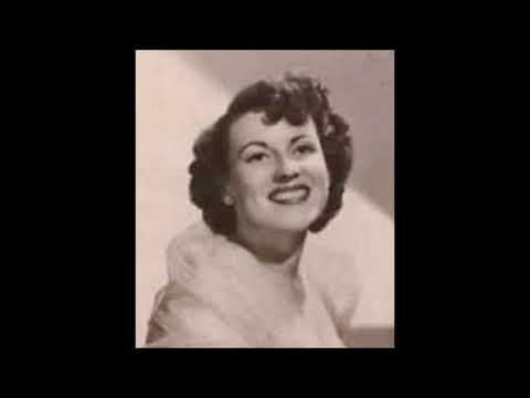 Del Wood - Down Yonder (1951)(US #5)