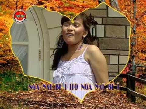 Jeges Trio - Nga Sae Bei (Official Music Video)