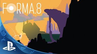 forma.8 video thumbnail