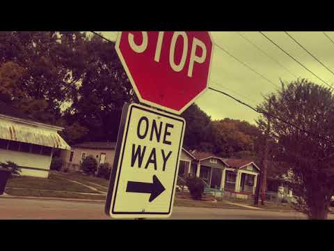 Famous dee- p.s.a freestyle (Official MusicVideo) #SlimmBeezyShotCha