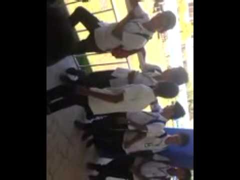 #Fliptop battle JARED/EMMAN v.s M.R./NILO