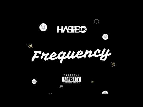 7. HabibUK - That's How (Prod. by Neguim Beats)