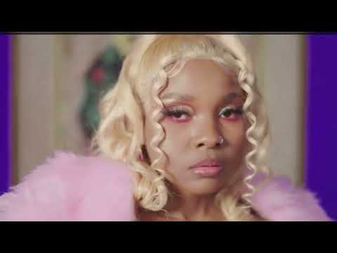 Yo maps why official music video mp4