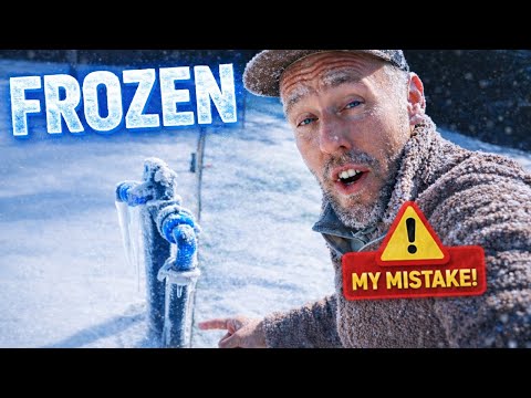 I Didn’t Think This Would Happen to Our House