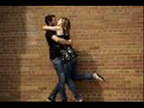 Danny Williams - We Will Never Be As Young As This Again