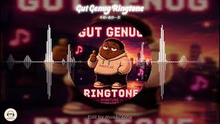 Download lagu Gut Genug Ringtone - KITSCHKRIEG - (Du Bist Gut Genug) || Hot Music TikTok 2026 - Music Ringtone mp3