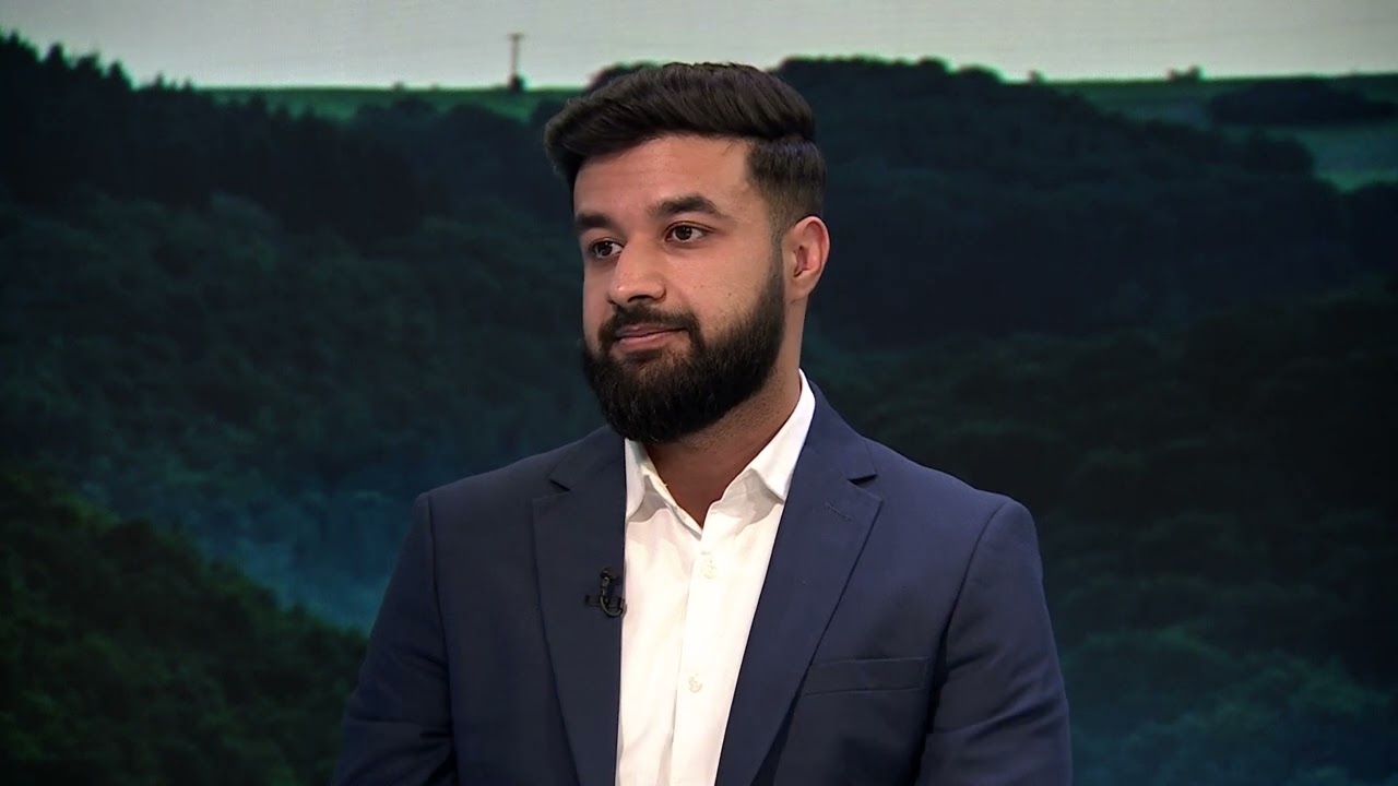 TPI Carbon Performance methodology