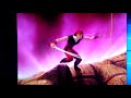 Intel Pentium 4 HT Sinbad Commercial 2003