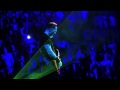 Metallica - Master of Puppets HD 1080p - Quebec ...