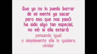 Entre la playa ella y yo(8)