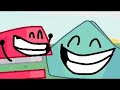 Sesame Street 50 Years In 50 Seconds Mashup But I Add It Even More
