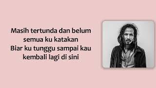 Download lagu Ipang - Sekali Lagi ( Lirik ) mp3 Download lagu Ipang - Sekali Lagi ( Lirik ) mp3