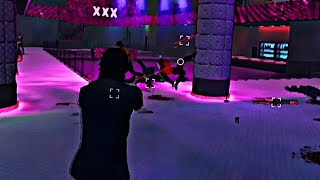 4 Days of Experience in John Wick Simulator | Suit for hire gameplay | Fast Paced Action
