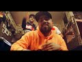 Funk n 039 Flava x Renefant x Mackee Kopf Funk n 039 Flava x Renefant x Mackee Kopf