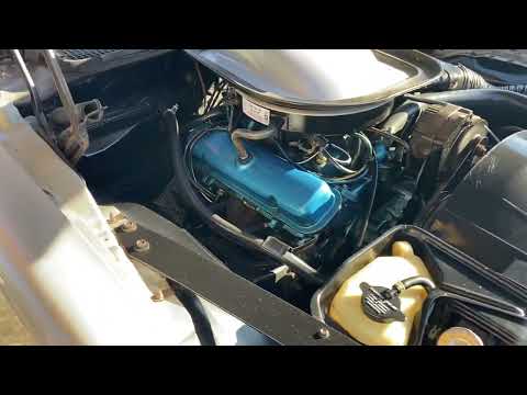 1975 Pontiac Firebird Trans Am (CC-1653747) for sale in Westford, Massachusetts