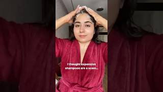 Download lagu Best luxury shampoos ever! #haircareroutine  #shampooreview #shampoo #ashortaday mp3