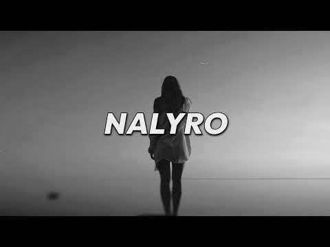 Dualhï, NALYRO & Levis Della - Falling Into You (feat. Lucy Warr)