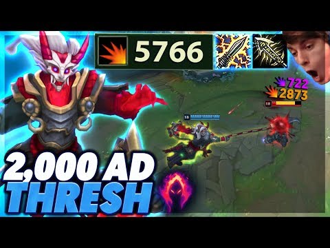 RECORD BROKEN | ONE AUTO = ONE KILL - BunnyFuFuu