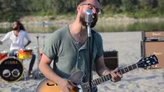 Soundtrack of a Summer - "Better Than This" Rocketman Records