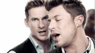 Blue - I Can [Official Music Video]