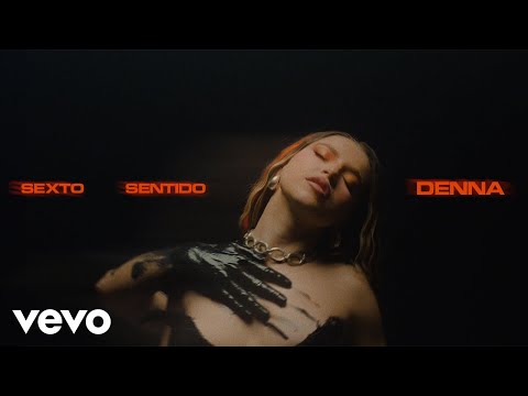 Video thumbnail for SEXTO SENTIDO