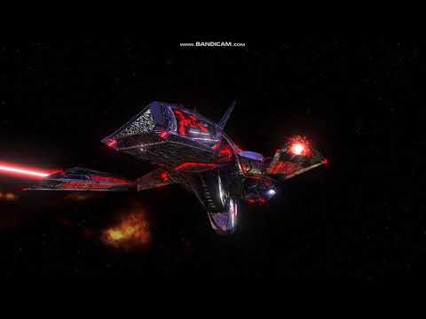 Freespace SCP trailer 2020