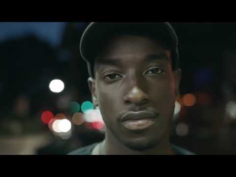 download lagu mp3 mp4 Adam Ferello Famous, download mp3 Adam Ferello Famous free downloadn, video klip Adam Ferello Famous