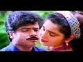 Tamil Comedy Movies Poranthalum Ambalaya Porakka Koodathu Full Movie Tamil Super Hit Movies