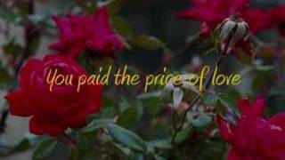 Rose of Sharon (The Price of Love)