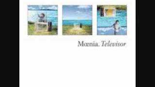 Moenia-Traicion Televisor