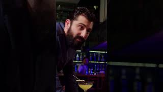 Իսկ դուք ինչպե՞ս եք ծանոթանում աղջկա հետ: ♥️ #shorts #ՍրտիՎալետ #SrtiValet