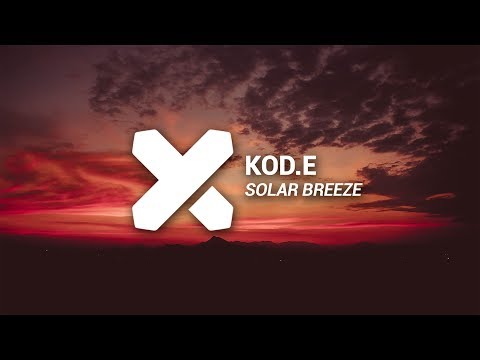 Kod.E - Solar Breeze