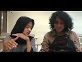 REVIEW IKLAN WARDAH HALAL DARI AWAL