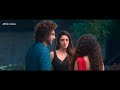 Dj Tillu 2 Comedy Scenes
