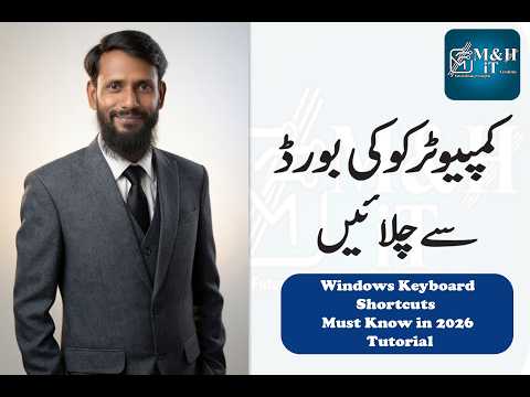 class 22 How to Translate Docuemnt in Your Language