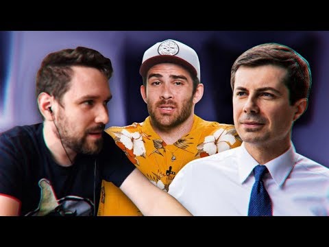 Hasanabi And Destiny BREAK UP Aftermath