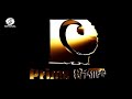 Chandrakanta Serial Title Song