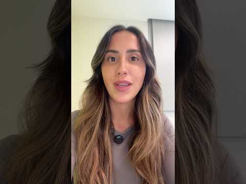 Assista ao Vídeo