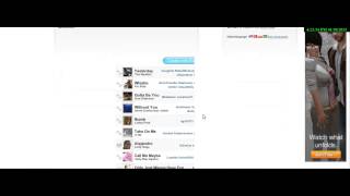 Karaoke Party Fail....?