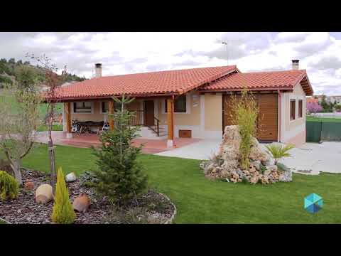 download lagu mp3 mp4 Precio De Casas Prefabricadas En Panama, download lagu Precio De Casas Prefabricadas En Panama gratis, unduh video klip Precio De Casas Prefabricadas En Panama