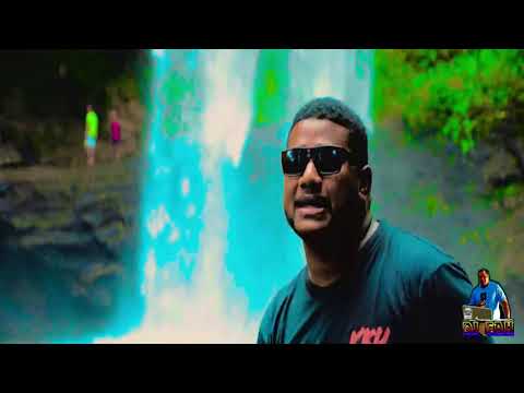 Tagimoucia  x  KKU Production  x  Dj Fah Remix 2021