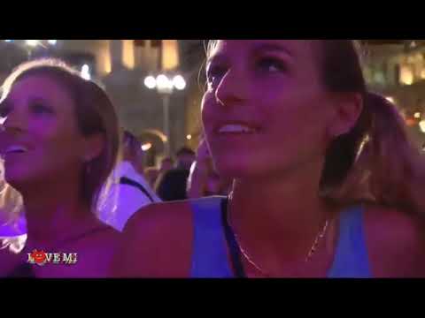 Articolo 31 - L'italiano medio a #LoveMi2023