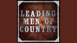 Stream of Whiskey (Live)