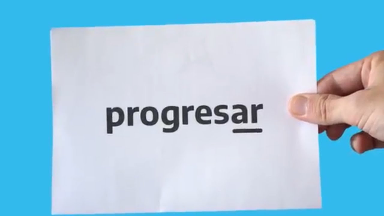 Último día para inscribirse a las Becas Progresar y ganar $9.600 por mes