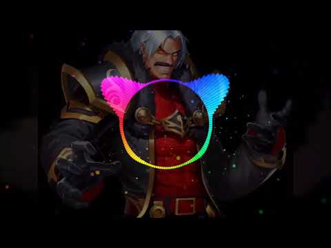 MC PÉ DE PANO -- FORMIGA ABALA TIJUCA🎶🎶 (DJ 2N BEAT MODINHA) VERSÃO 2018.